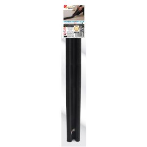 Protege Courant D'air 1 Metre Gold